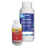 Tenax Antislip G 1 Ltr - Case of 12 Tenax