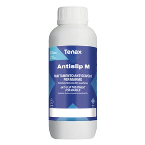 Tenax Antislip M 1 Ltr - Case of 12 Tenax