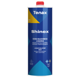 Shinex Case of 12 Tenax