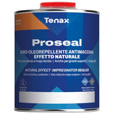 Proseal Tenax