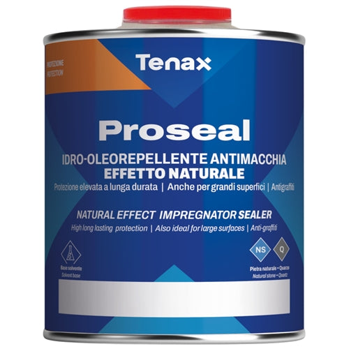 Proseal Tenax