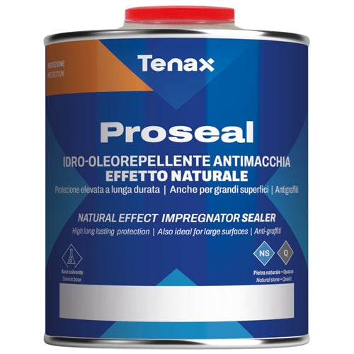Proseal Tenax