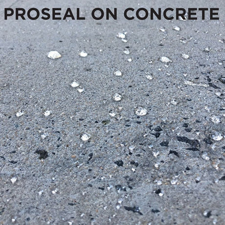Proseal Tenax