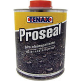 Proseal Tenax