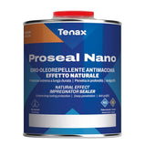 Tenax Proseal Nano 1MTPROSEALN Tenax 1 QT
