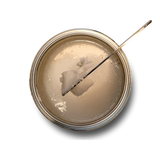 Tenax Domo 10 1:1 Tenax