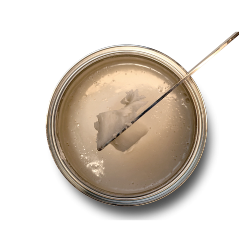 Tenax Domo 10 1:1 Tenax