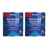 Tenax Domo 10 1:1 Tenax