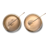 Tenax Domo 10 1:1 Tenax