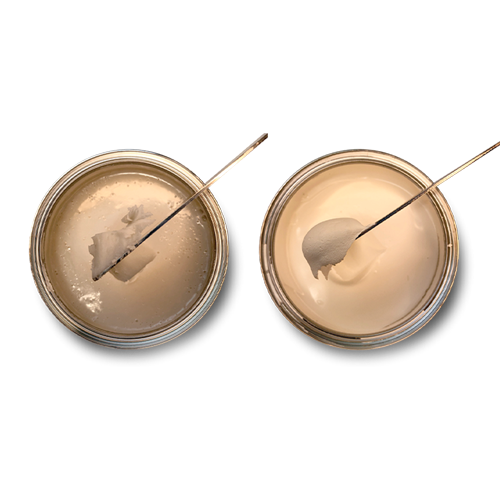 Tenax Domo 10 1:1 Tenax