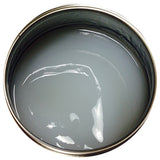 Strong Edge 45 A & B Tenax