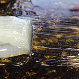 Strong Edge 45 A & B Tenax