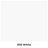 APF Polyurethane 100 VOC Pigmented 01-P100000V-1.5K Arizona Polymer Flooring White 1.5 Gallons