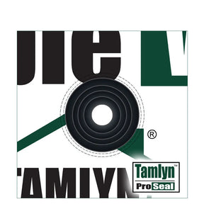 ProSeal Pipe Penetration Seal Tamlyn