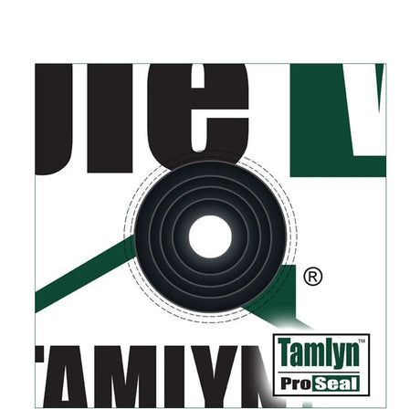ProSeal Pipe Penetration Seal Tamlyn