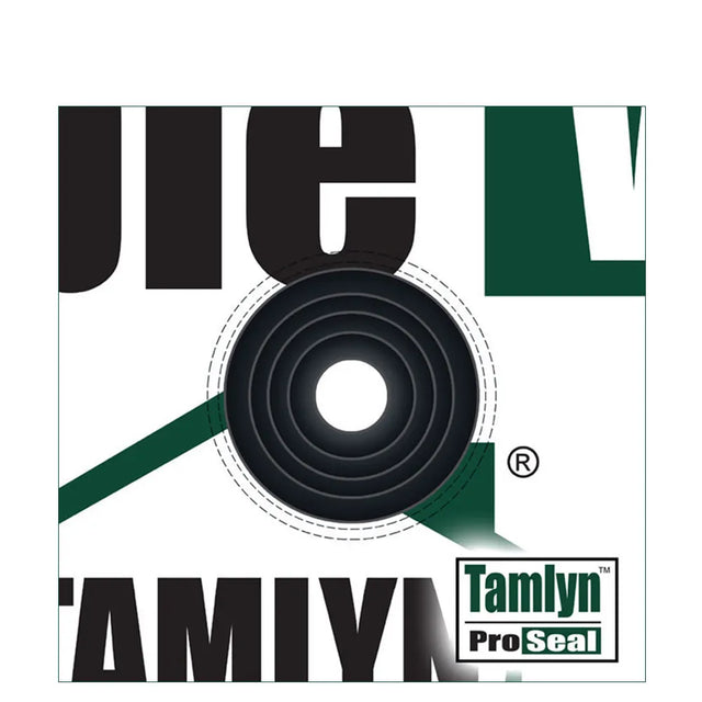 ProSeal Pipe Penetration Seal Tamlyn