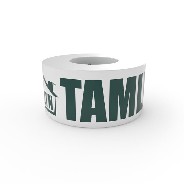 XtremeFlashingTM Multi Purpose Flashing Tape Tamlyn