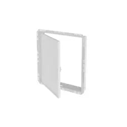 Recessed Access Door Babcock-Davis