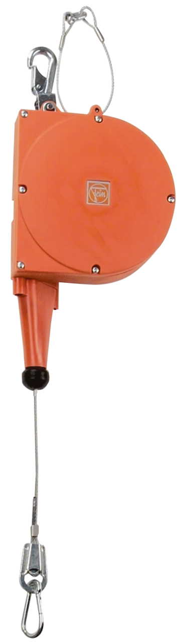FEIN Tool Balancer up to 30.9 lbs Load FEIN