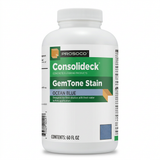 GemTone Concrete Stain