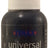 Universal Color Pigment Kit for Epoxy & Stone Adhesives 1H3588BLACK Tenax Black