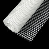 SpiderLath Fiberglass Lath SpiderLath