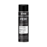 PBE Professional Trim Paints - Case of 6 20-1677 Seymour Gloss Black