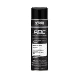 PBE Professional Trim Paints - Case of 6 20-1679 Seymour Semi Gloss Black
