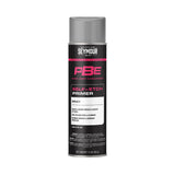 PBE Self-Etching Primer - Pack of 6 20-1681 Seymour Light Gray Self-Etching Primer