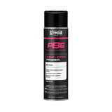 PBE Self-Etching Primer - Pack of 6 20-1682 Seymour Black Self-Etching Primer