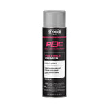 PBE Flexible Light Gray Primer - Case of 6 Seymour