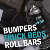 Truck Bed Coating - Pack of 6 Seymour