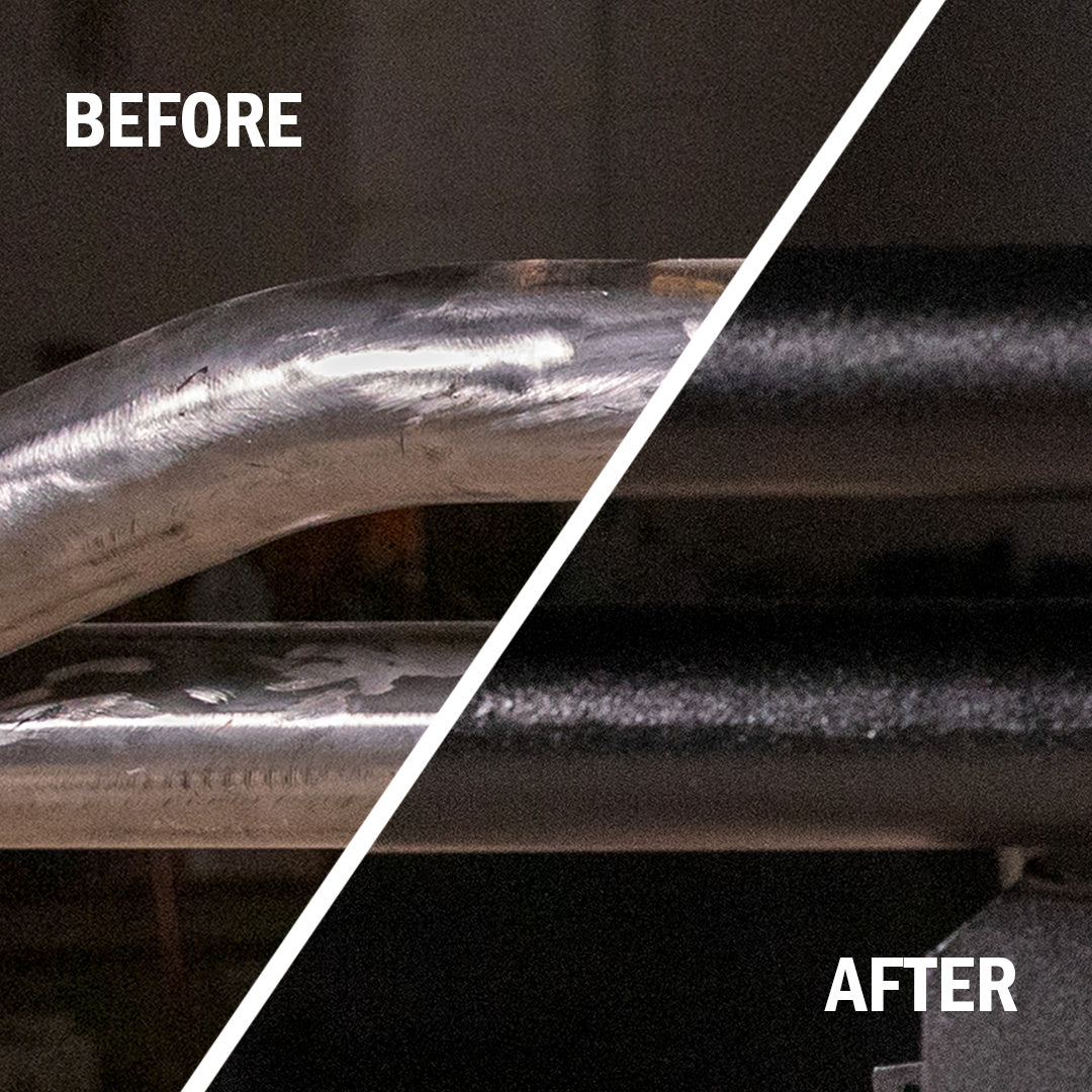 Truck Bed Coating - Pack of 6 Seymour