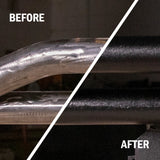 Truck Bed Coating - Pack of 6 Seymour