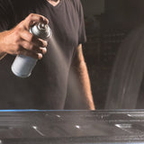 Truck Bed Coating - Pack of 6 Seymour