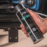 Truck Bed Coating - Pack of 6 Seymour