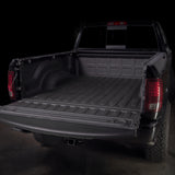 Truck Bed Coating - Pack of 6 Seymour