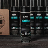 Truck Bed Coating - Pack of 6 Seymour