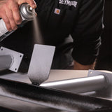 Truck Bed Coating - Pack of 6 Seymour