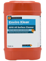 All Surface Cleaner and Degreaser - 55 Gallon Prosoco