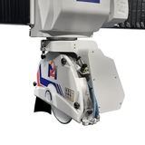 Emmedue ASTRA Pro 3 Axis CNC Saw Emmedue