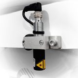 Emmedue ASTRA Pro 3 Axis CNC Saw Emmedue