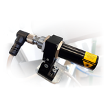 Emmedue ASTRA Pro 3 Axis CNC Saw Emmedue