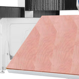 DISCOVERY 5 Axis CNC Plus Saw Emmedue