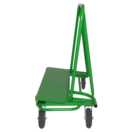 NWD-234 Drywall Cart Nu-Wave Scaffolding Systems