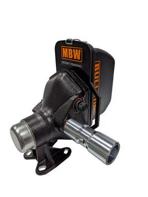 BullVibe MBW