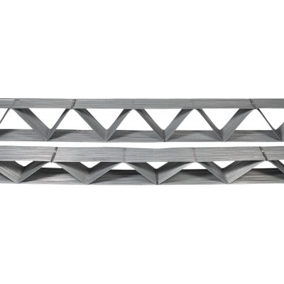 Wall Truss (500 Count) Mutual Industries