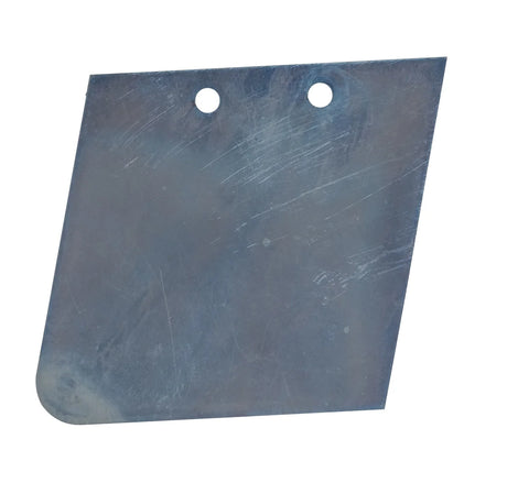 Compact Trowel Blade (Steel) Diamond Products