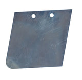 Compact Trowel Blade (Steel) Diamond Products