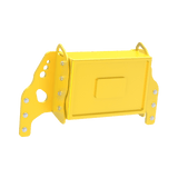 24 V Iron Separator for Rebar MB Crusher